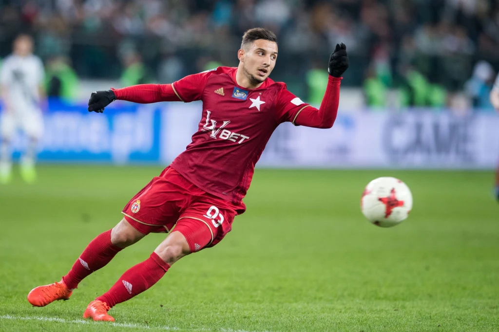 Hugo Videmont Hugo Videmont