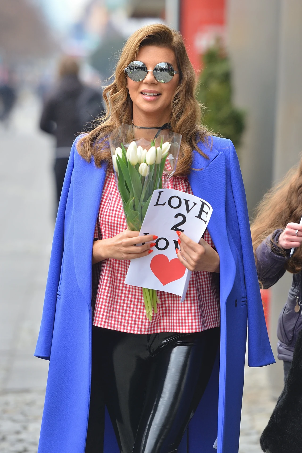 Edyta Górniak Edyta Górniak