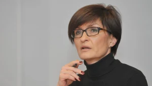 Marzena Paczuska