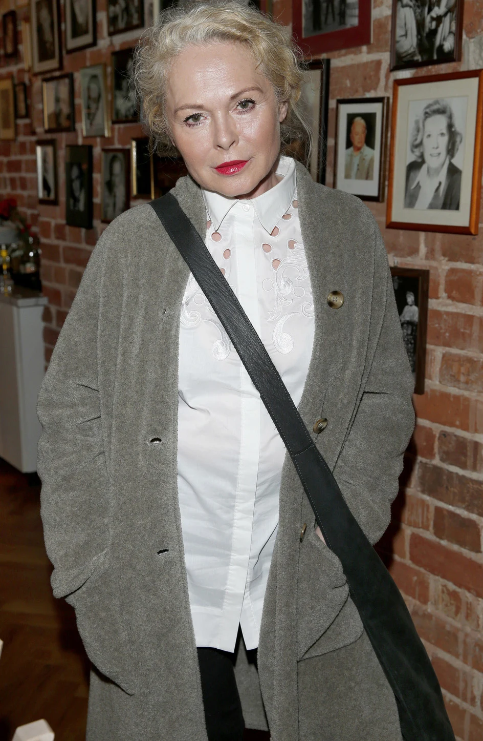 Katarzyna Walter Katarzyna Walter