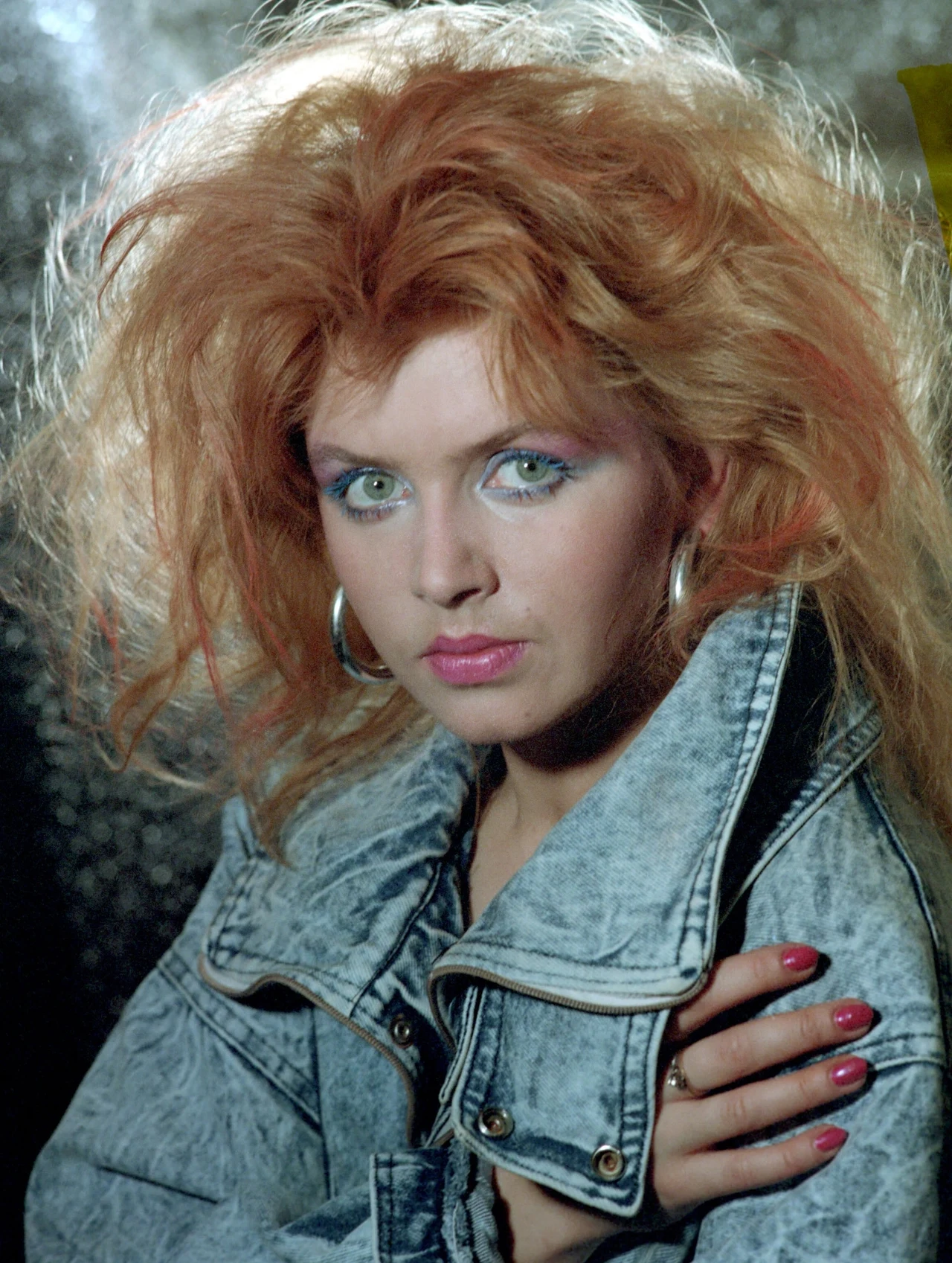 Maria Probosz Maria Probosz