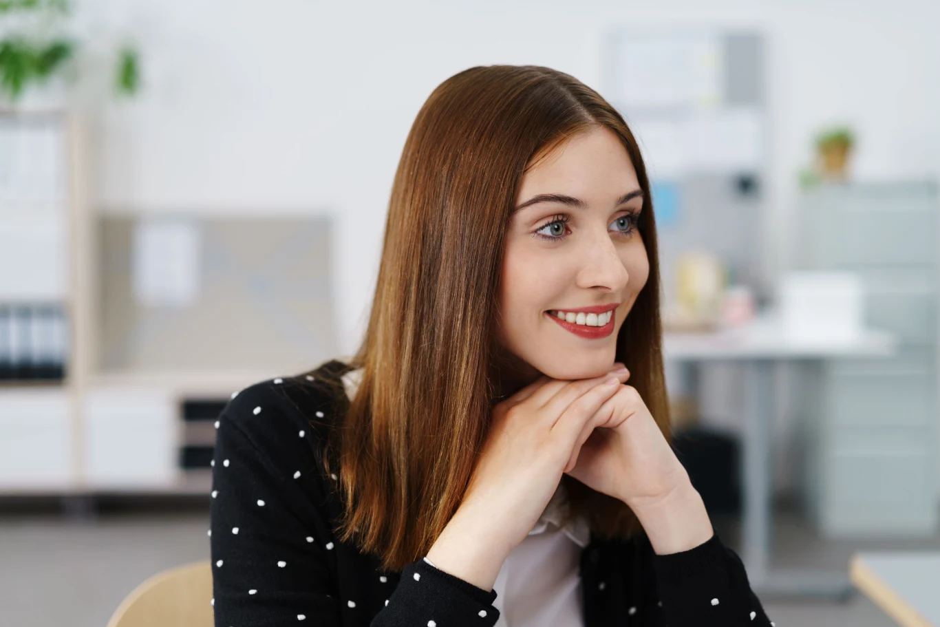 Imię Michalina wciąż cieszy się w Polsce sporą popularnością