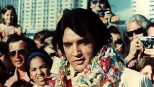 Elvis Presley zmarł 40 lat temu, jednak niektórzy fani nie mogą się z tym pogodzić