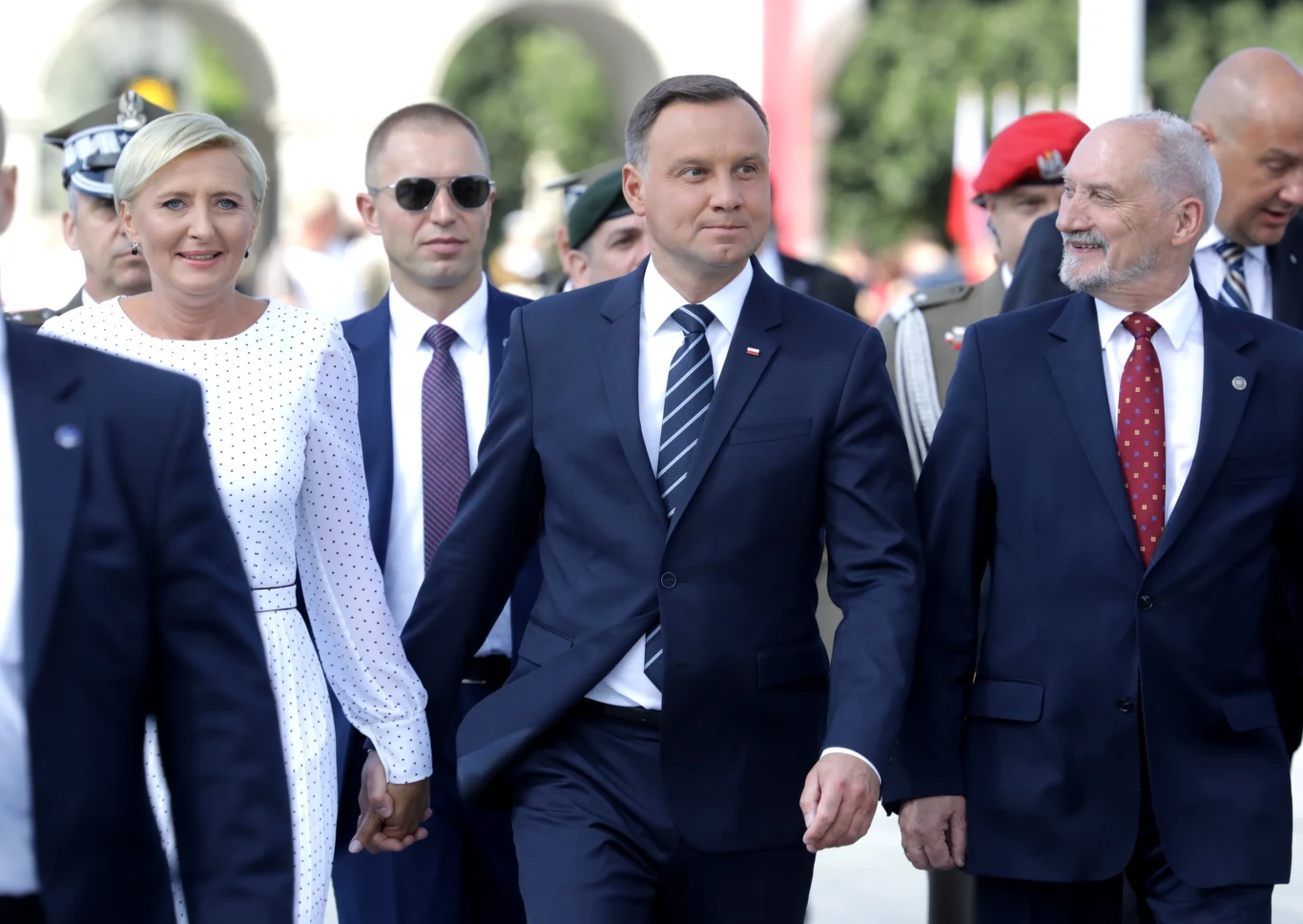 Święto Wojska Polskiego