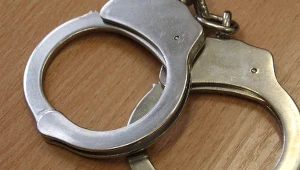 W tej sprawie zatrzymano w sumie dziewięć osób