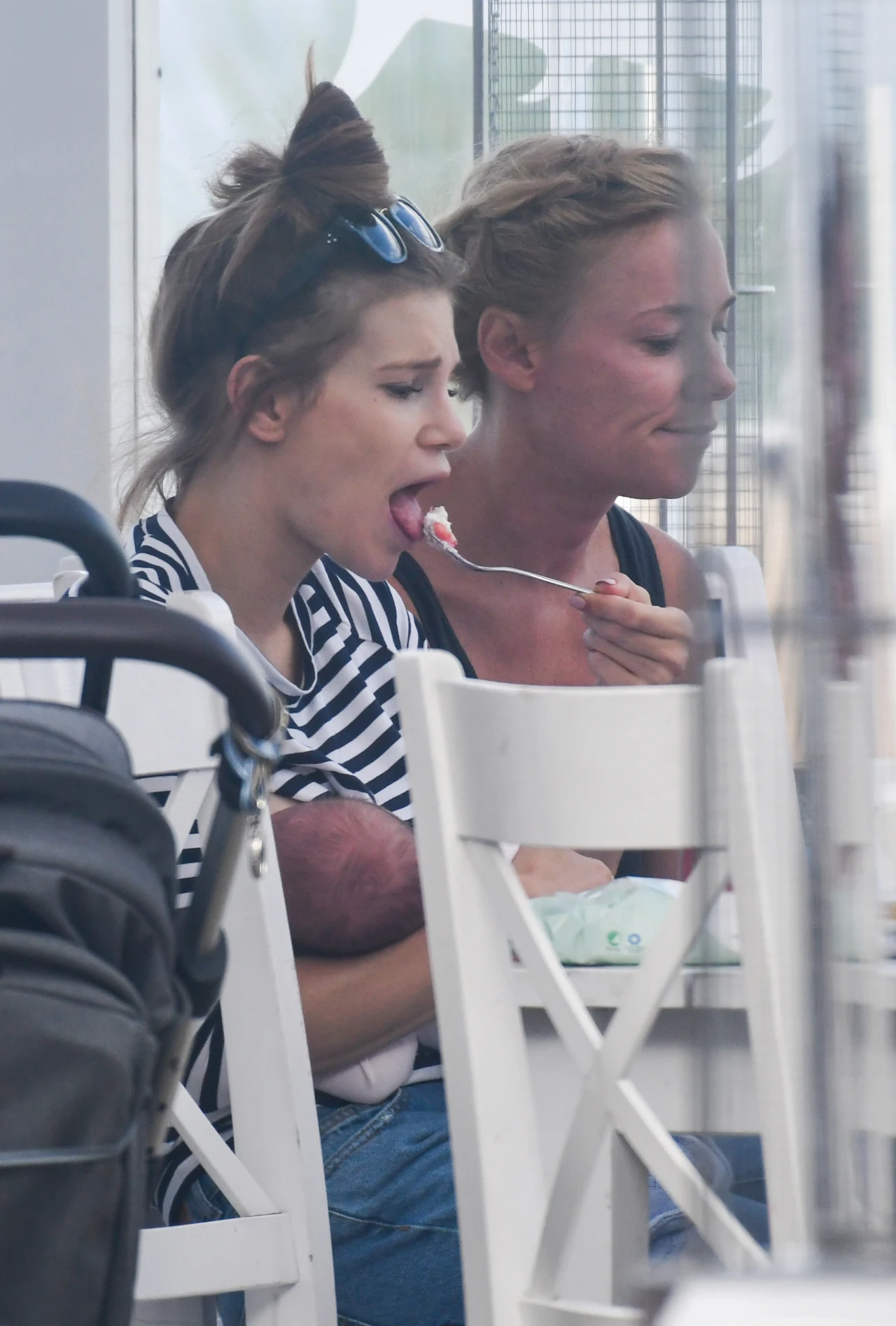 Maja Bohosiewicz Maja Bohosiewicz