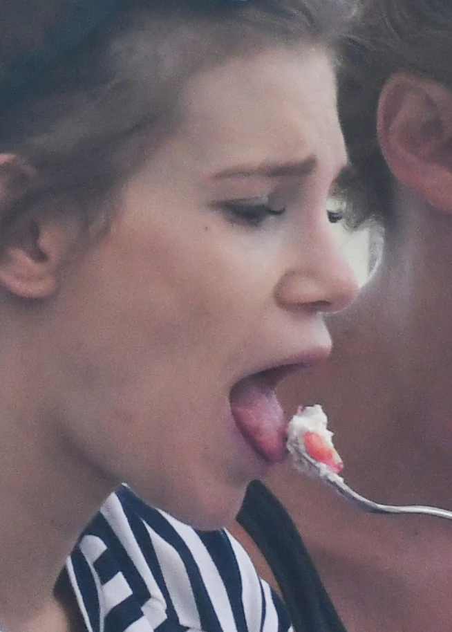 Maja Bohosiewicz Maja Bohosiewicz