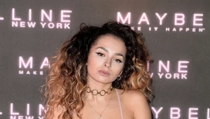 Ella Eyre powraca