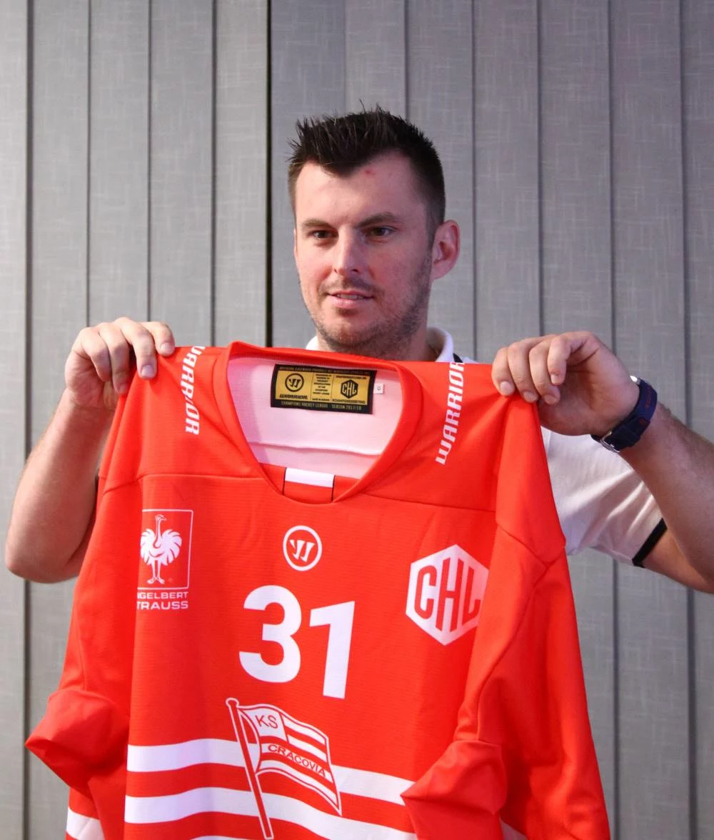 Rafał Radziszewski Rafał Radziszewski