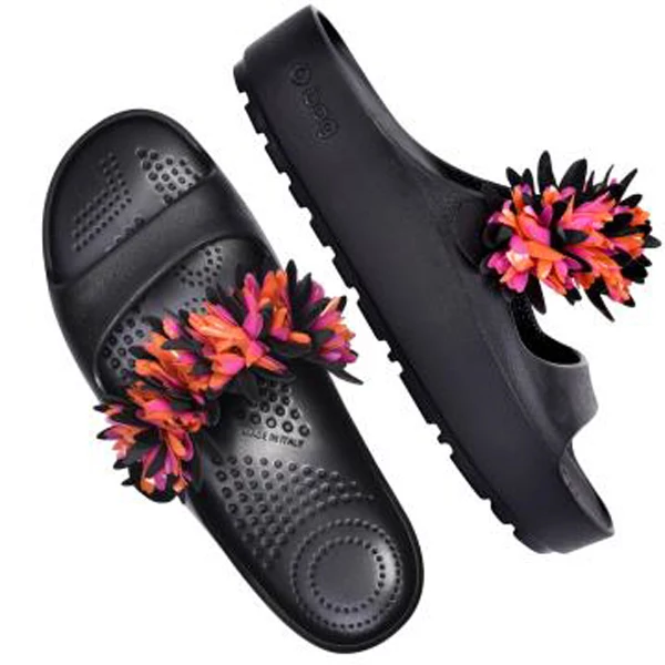 O shoes lato 2017 O shoes lato 2017