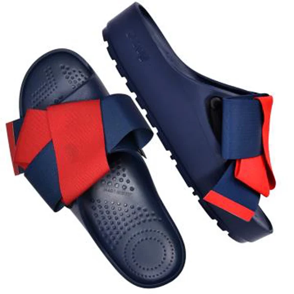 O shoes lato 2017 O shoes lato 2017