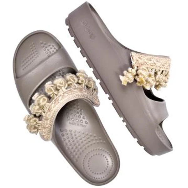 O shoes lato 2017 O shoes lato 2017