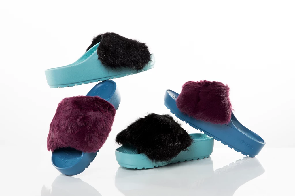 O shoes lato 2017 O shoes lato 2017