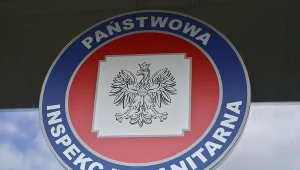 Państwowa Inspekcja Sanitarna, zdj. ilustracyjne
