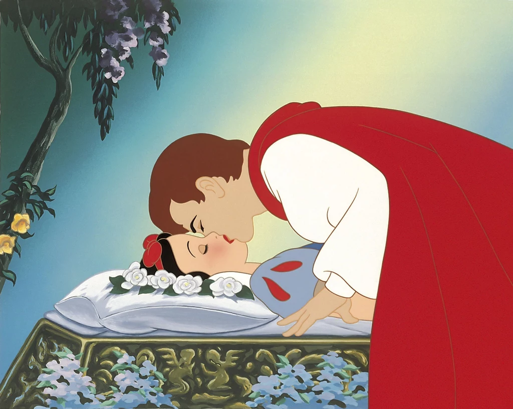 ​#DreamBigPrincess to hasło najnowszej kampanii społecznej Disneya