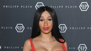 Cardi B: Nowe odkrycie amerykańskiego rapu