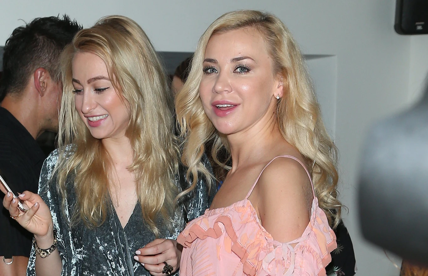 Lidia Kopania Lidia Kopania