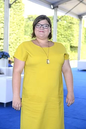 Prezentacja Ramówki TVN Prezentacja Ramówki TVN