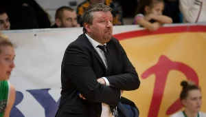 Krzysztof Szewczyk