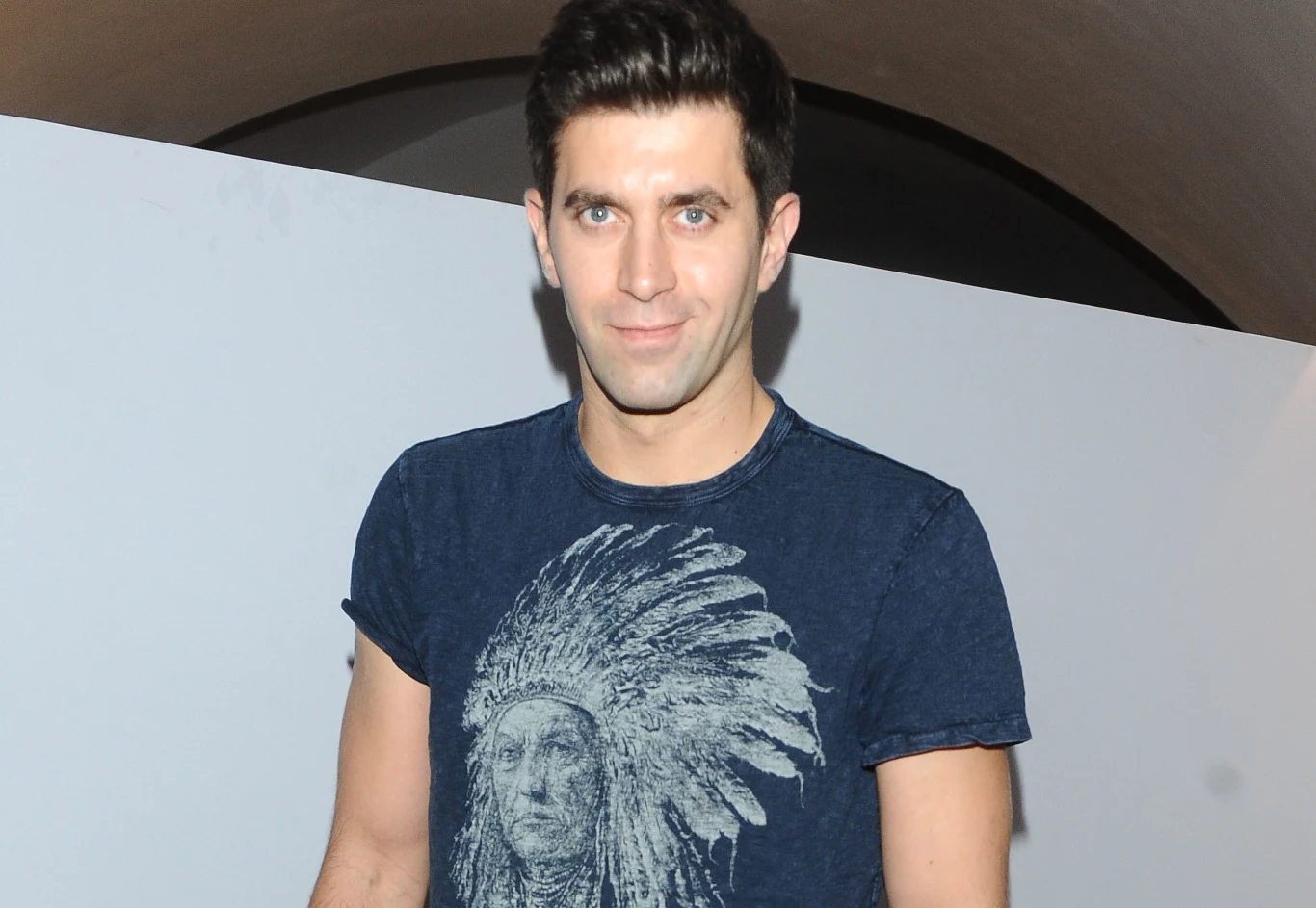 Krzysztof Wieszczek Krzysztof Wieszczek