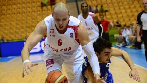 Maciej Lampe