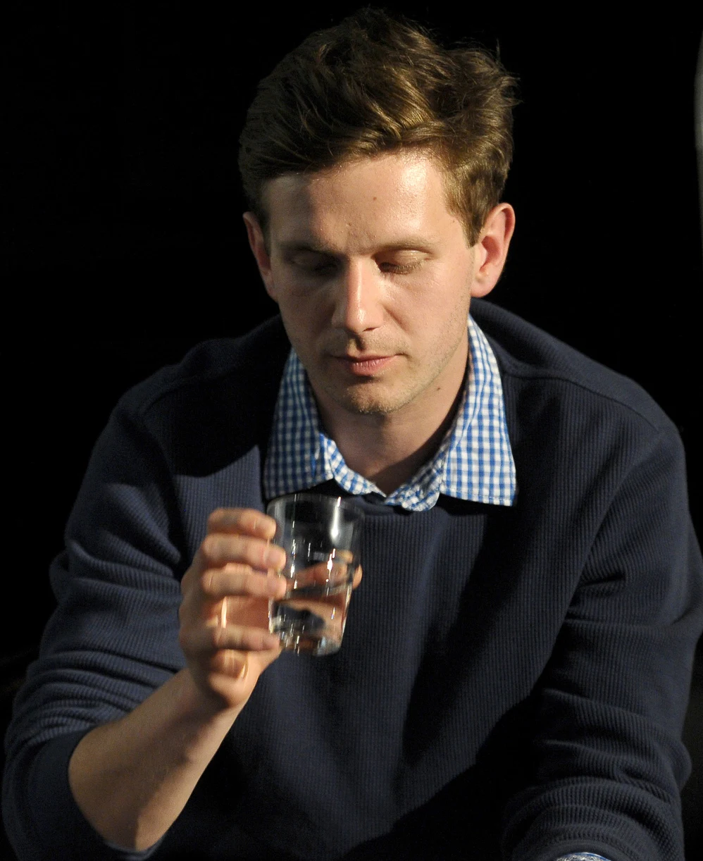 Antoni Królikowski Antoni Królikowski