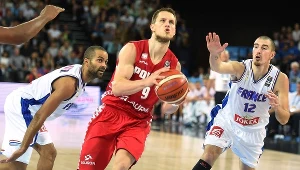Mateusz Ponitka