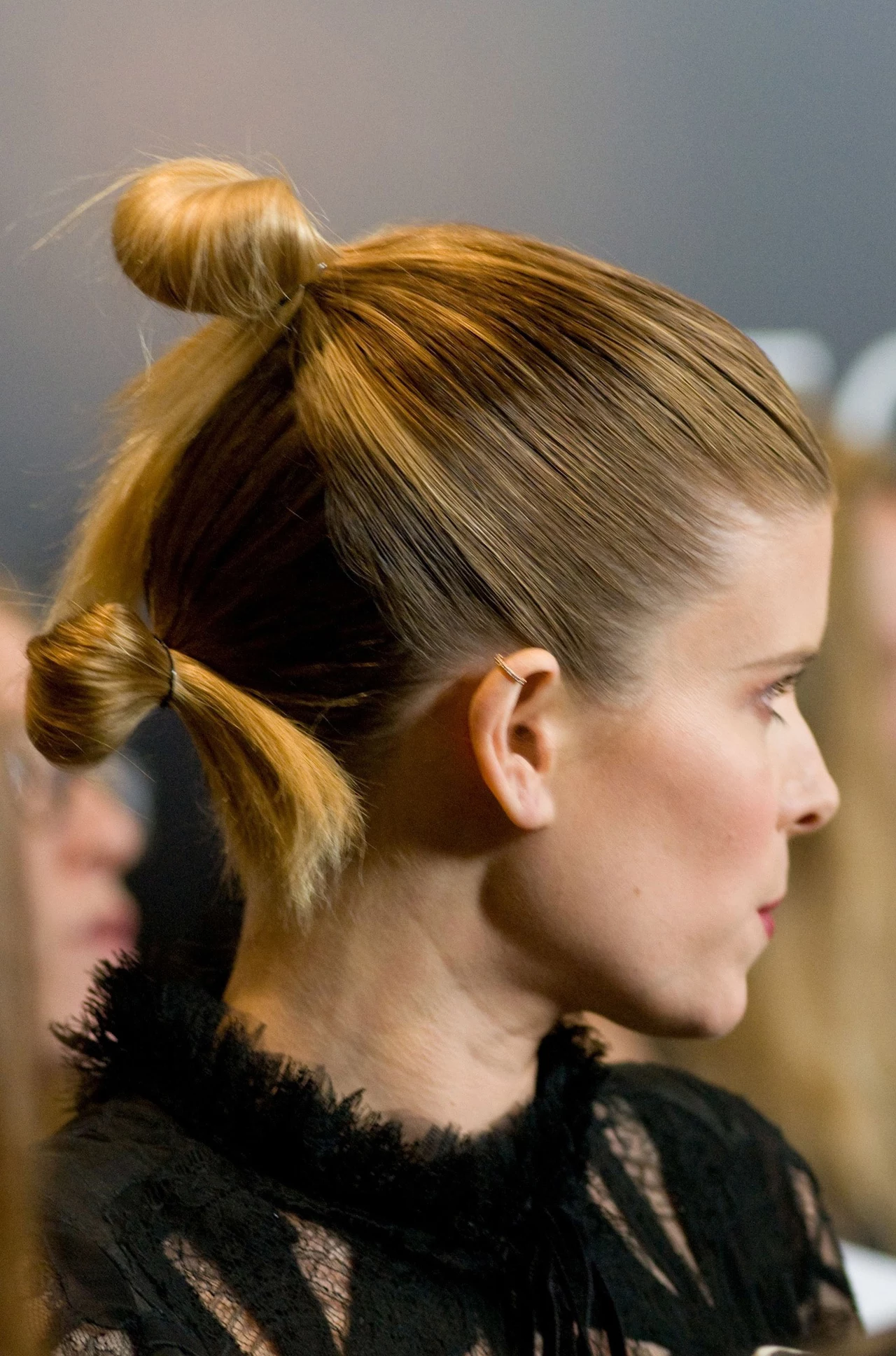 Kate Mara Kate Mara