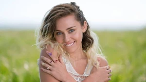 Nowa płyta Miley Cyrus coraz bliżej