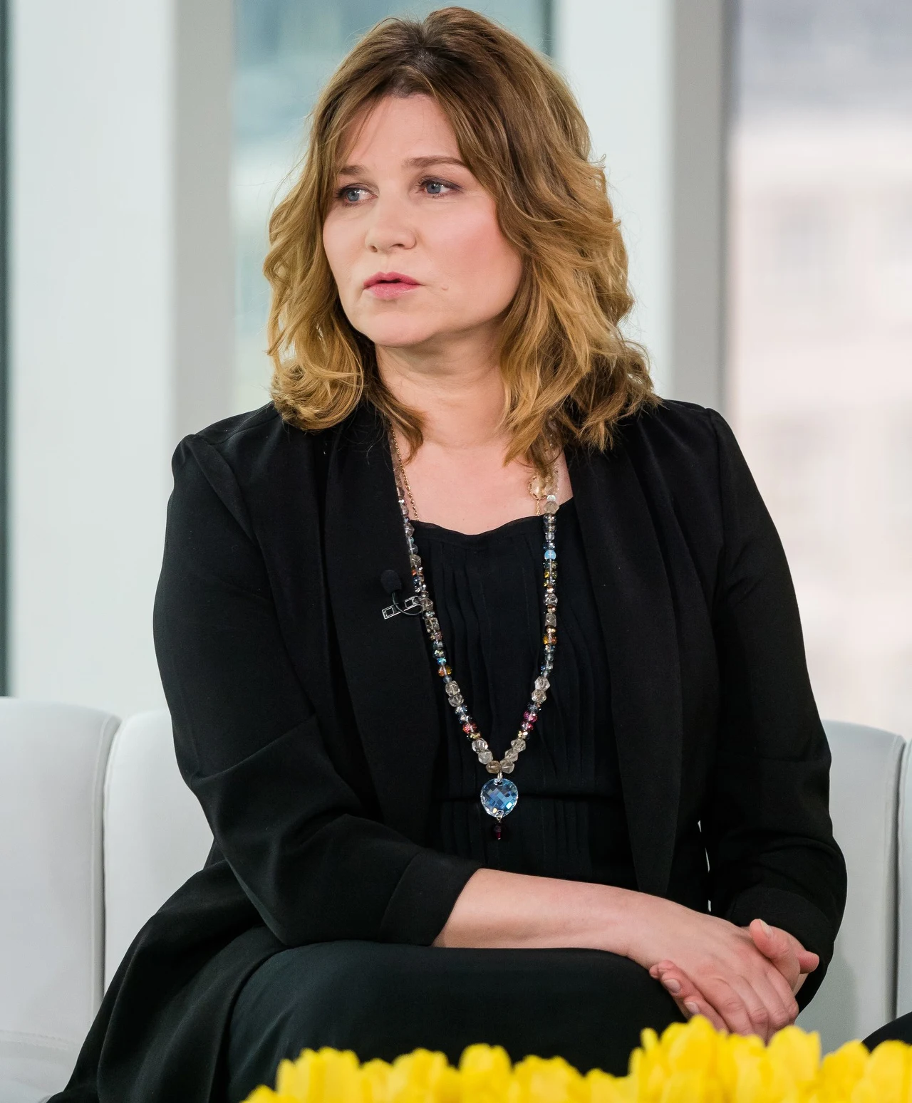 Grażyna Błęcka-Kolska Grażyna Błęcka-Kolska