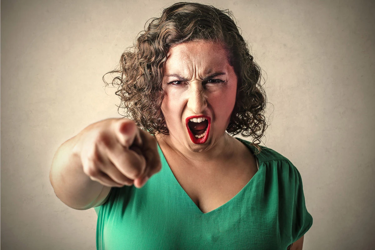 Emocje są „podstawowymi oznakami” życia. Każdy je ma, ale nie każdy umie mądrze przeżywać. Emocje są „podstawowymi oznakami” życia. Każdy je ma, ale nie każdy umie mądrze przeżywać.