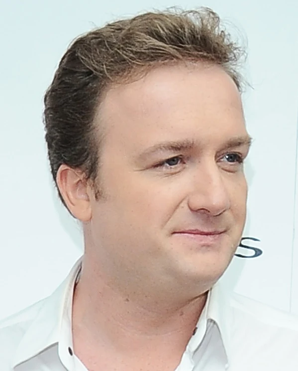 Bartek Kasprzykowski Bartek Kasprzykowski