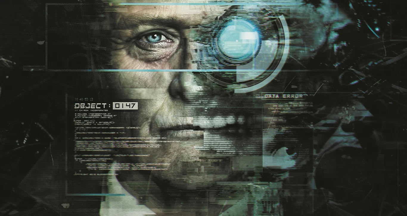 Observer Observer