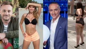 Która stacja wygra jesienią walkę o widza?