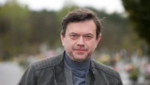Na Wspólnej