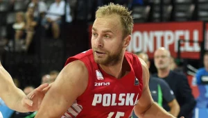 Łukasz Koszarek