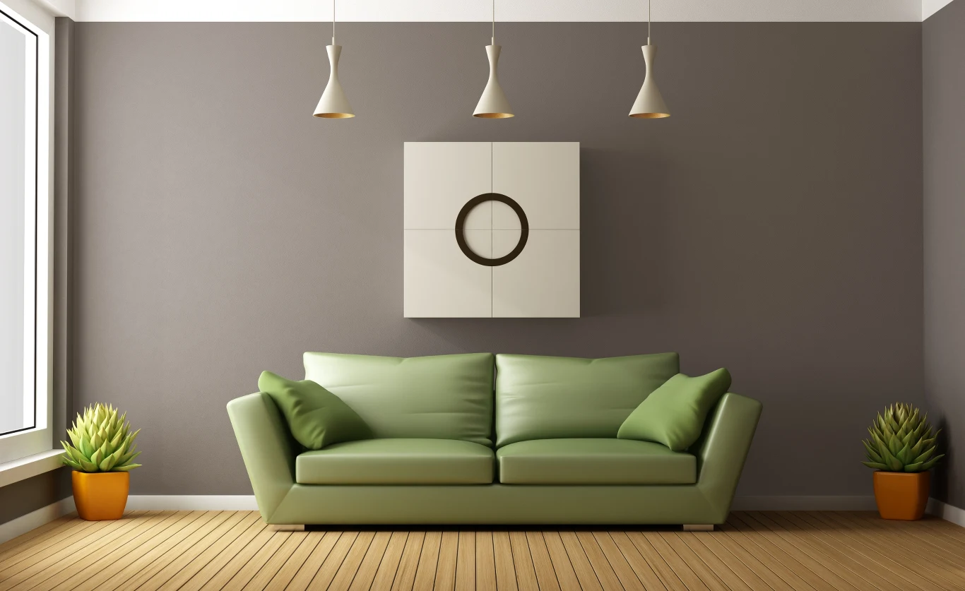 Zielona sofa to hit tego sezonu! Zielona sofa to hit tego sezonu!