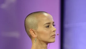 Brodka będzie kontynuowała swoją przygodę z radiem