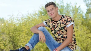 Adam Zdrójkowski