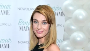 Julia Kamińska