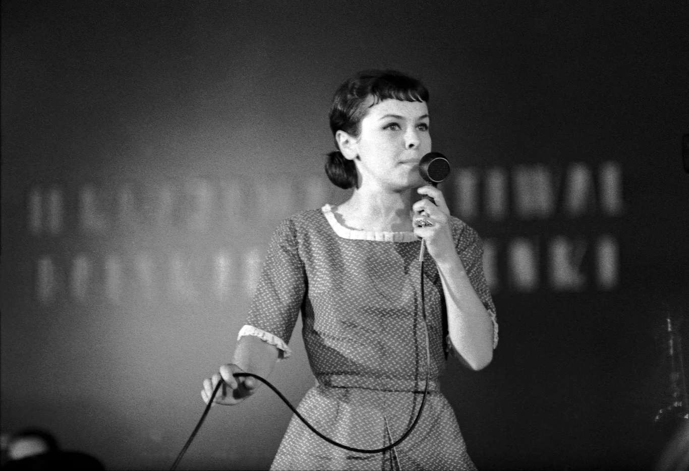 Katarzyna Sobczyk Katarzyna Sobczyk