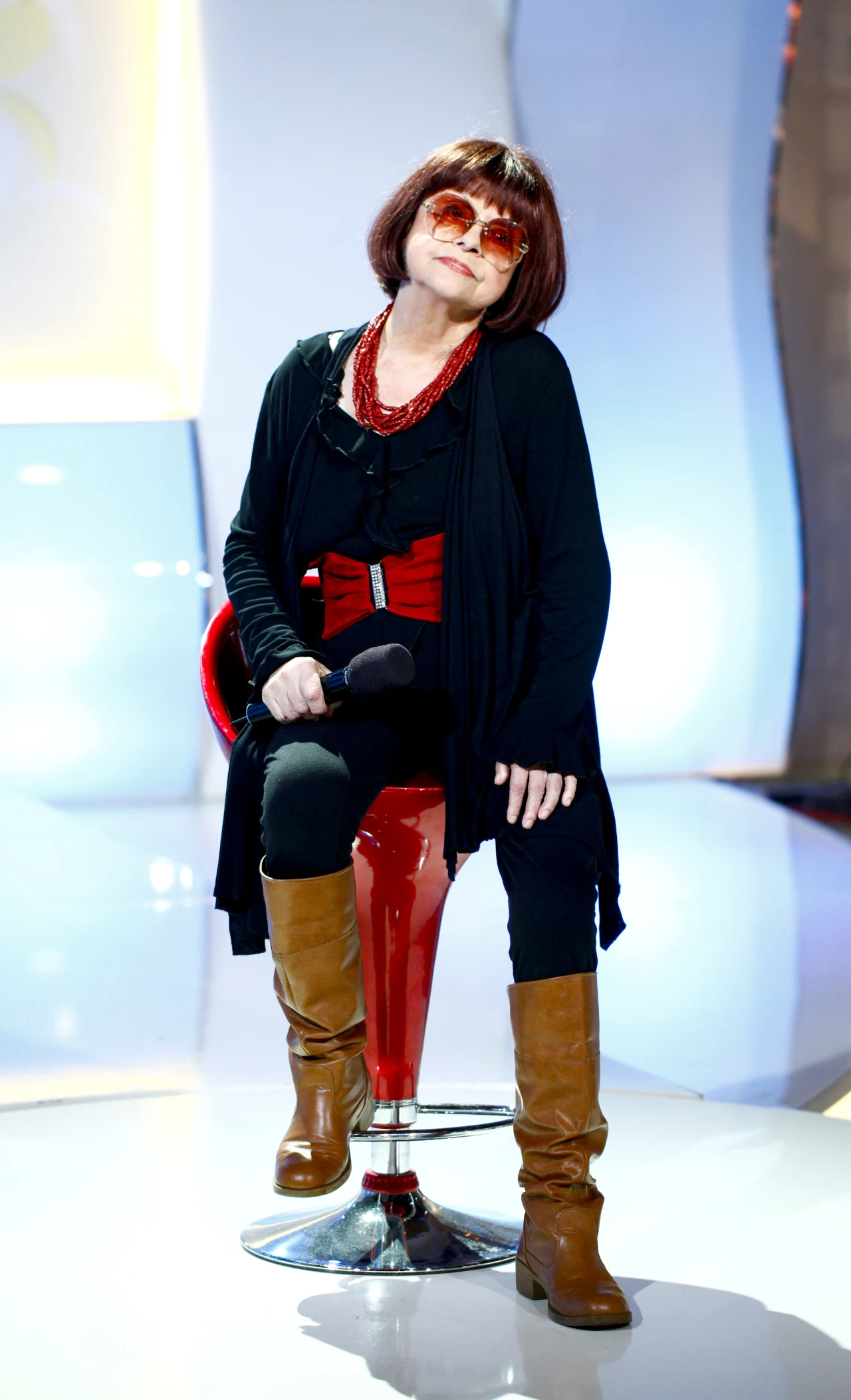 Katarzyna Sobczyk Katarzyna Sobczyk