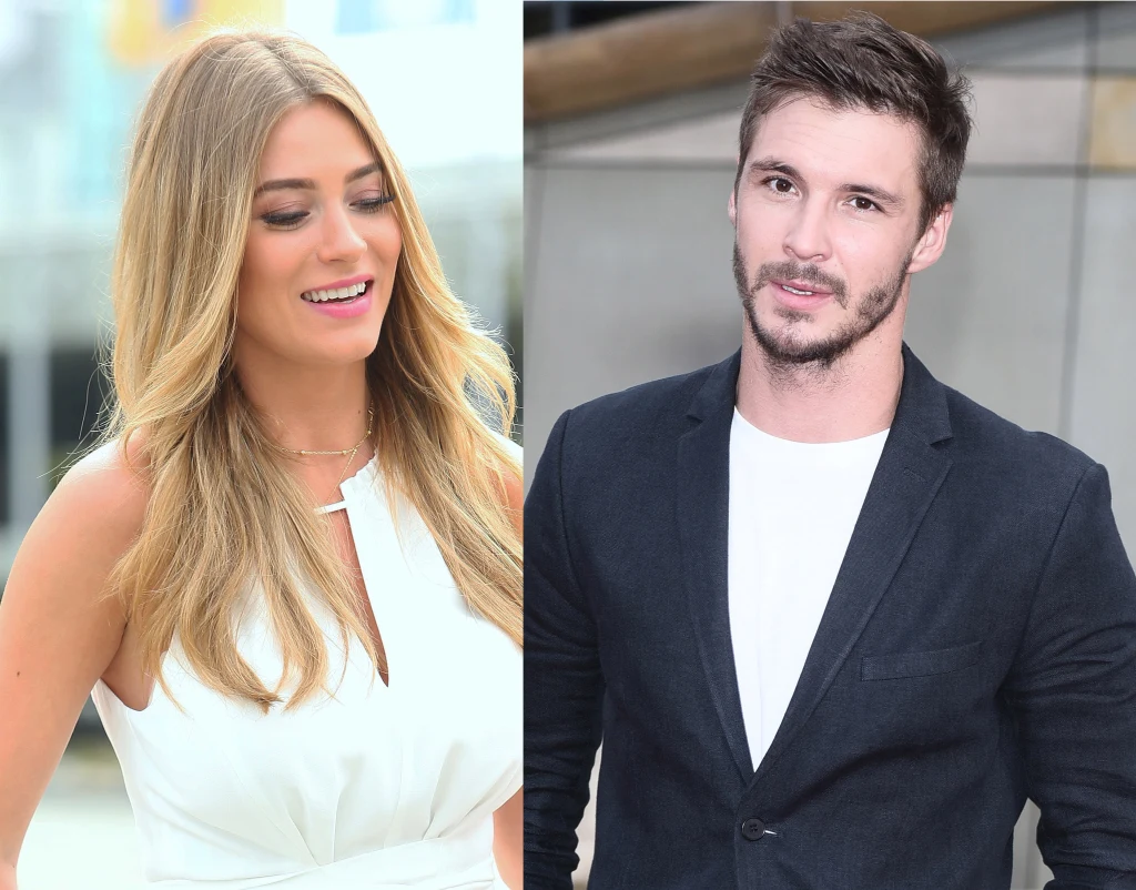 Marcelina Zawadzka i Mikołaj Roznerski byli parą, ale ich związek należy już do przeszłości Marcelina Zawadzka i Mikołaj Roznerski byli parą, ale ich związek należy już do przeszłości