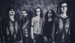 Moonspell: Album "1755" gotowy