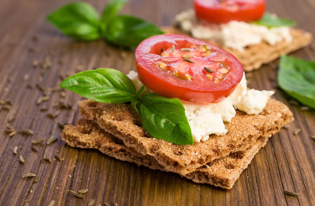 Niektórych produktów nie powinno się łączyć Niektórych produktów nie powinno się łączyć