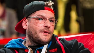 Popek zaliczył wpadkę sprzedażową