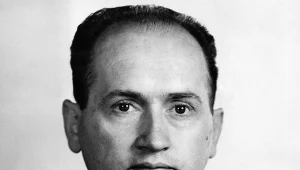 Wojciech Jaruzelski w latach 1946-1947 aktywnie zwalczał polskie podziemie antykomunistyczne