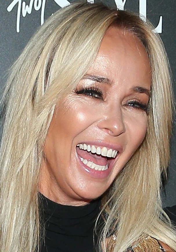 Joanna Przetakiewicz Joanna Przetakiewicz