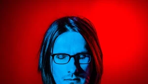 Recenzja Steven Wilson "To The Bone": Przystępność do szpiku kości