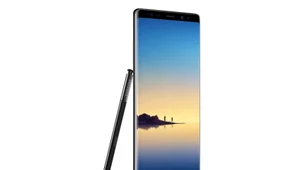 Samsung Galaxy Note8